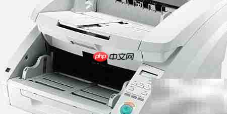 电脑阅卷系统评卷原理揭秘-