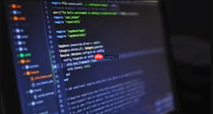 centos7显卡驱动nvidia.run与禁用nouveau步骤- centos7系统显卡驱动怎么安装