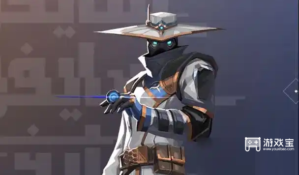 无畏契约源能行动新手英雄推荐快速上手