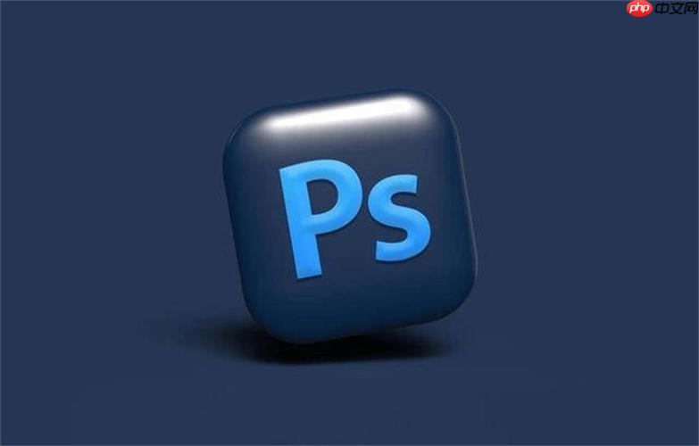 PS内容识别填充去路人- PS怎么去除图片上的水印文字