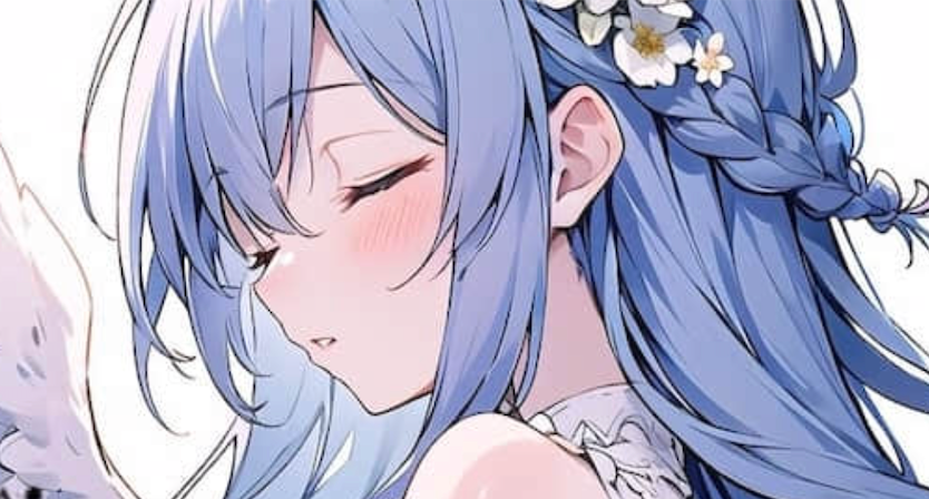 妖精漫画免费漫画大全入口2026- 妖精漫画在线阅读入口