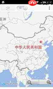 安卓手机如何设置虚拟定位-