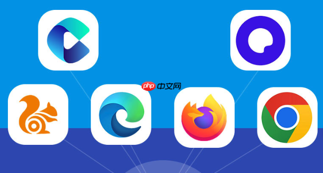 搜狗浏览器误关页面找回方法【操作】- 搜狗浏览器怎么恢复关闭的标签页