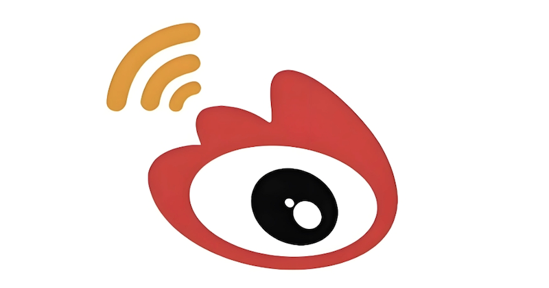 微博网页版快速打开首页- 新浪微博网页端官方入口