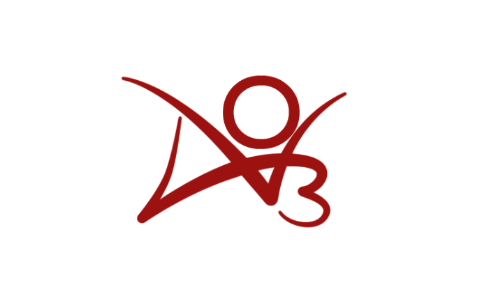 全网最全AO3镜像站整理- AO3网页版直接进入通道