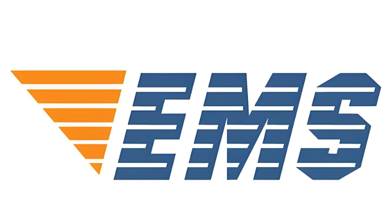 邮政物流状态跟踪指南- 邮政普通包裹查询入口