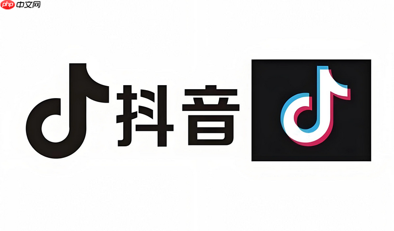 抖音官网视频观看入口- 抖音视频在线观看入口官网