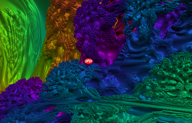 显卡测试毒蘑菇网址是什么？毒蘑菇显卡性能测试官网cznull.github.io/vsbm入口详解-