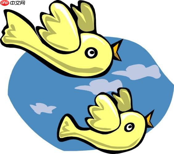 缓存清理与空间释放【操作】- 候鸟浏览器怎么清理缓存垃圾