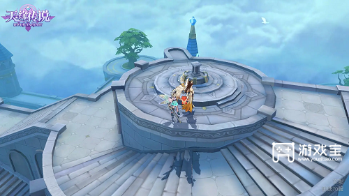 天缘传说职业推荐攻略