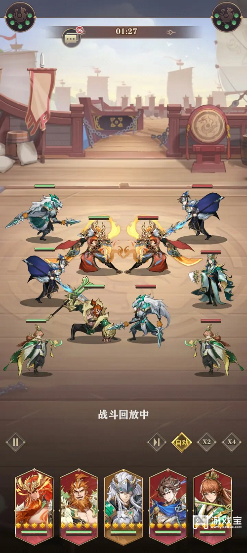 将灵说兑换码2025最新一览