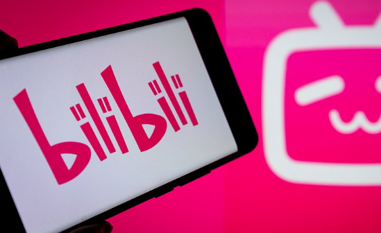 b站热搜榜在哪里- B站热搜榜入口