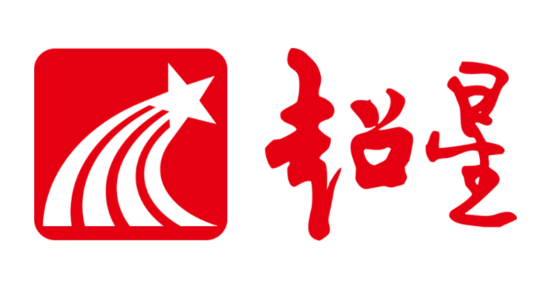 超星官方平台直接访问- 学习通最新网页登录地址