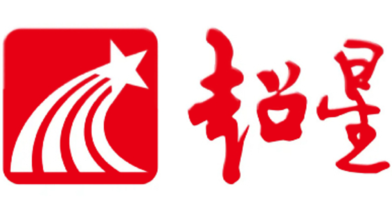 学习通官方网站入口地址- 超星学习通学生端网页登录