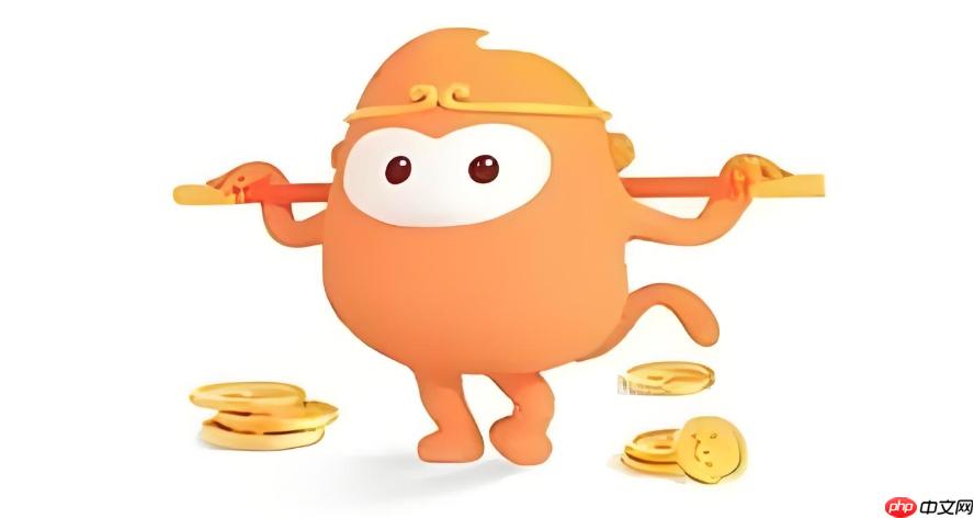 悟空浏览器主页设置方法- 悟空浏览器怎么修改主页