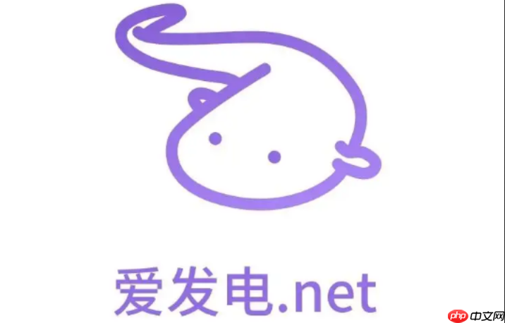 afd网页版入口直链登录无需安装更轻量- afd网页版入口