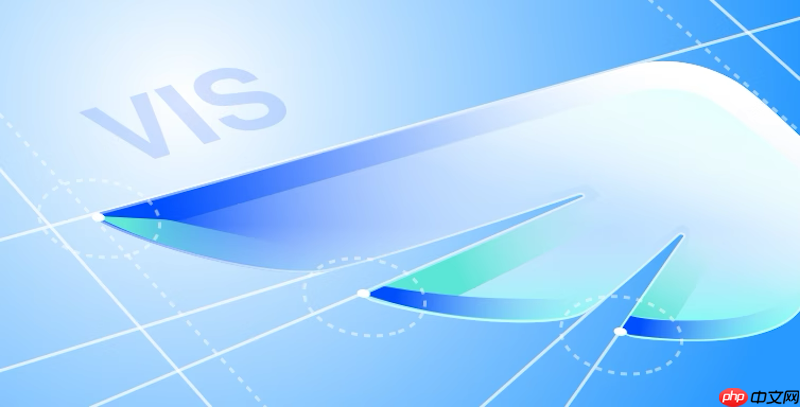 钉钉企业支付账户绑定- 钉钉怎么设置收款账户