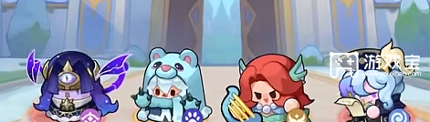 永远的蔚蓝星球最强主线阵容搭配攻略