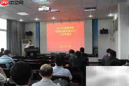 PMC生产排期关键注意事项-