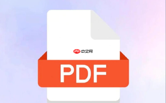 使用编辑背景功能里的删除所有背景- PDF文件中的背景色如何一键快速彻底去掉