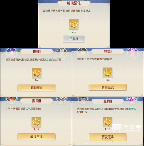 灵兽大冒险盘丝洞玩法秘籍