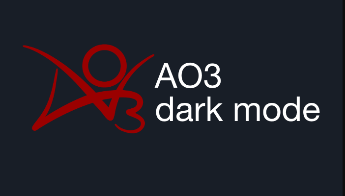 AO3网页版顺畅访问方式- AO3镜像官网入口合集