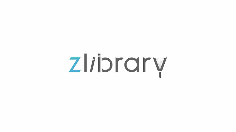 zliabary最新内容官网访问指南- zliabary每日更新入口
