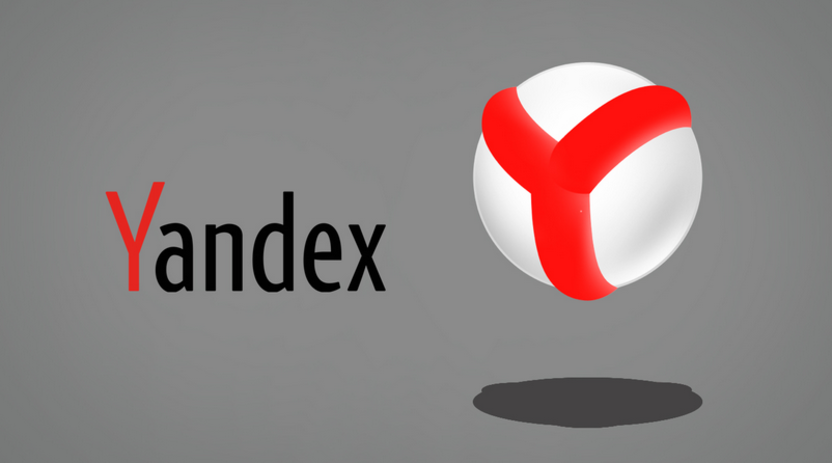 yandex入口登录网页- yandex入口网址是什么