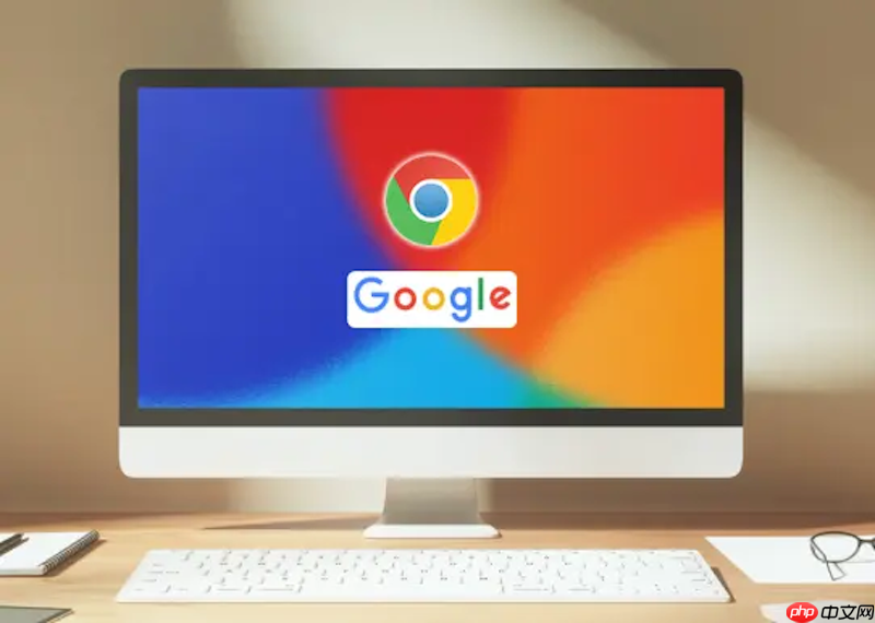 手机APP官方下载- 谷歌浏览器移动版入口