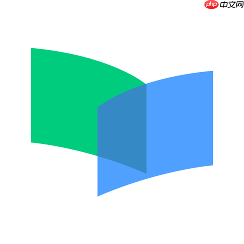 中国大学mooc网页版网址链接- 中国大学mooc官方入口