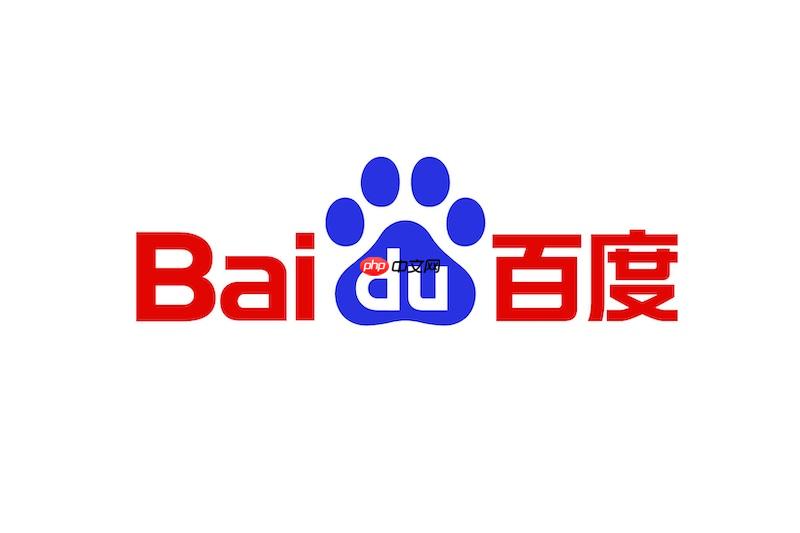 百度浏览器字体调整方法- 百度浏览器如何更改字体设置