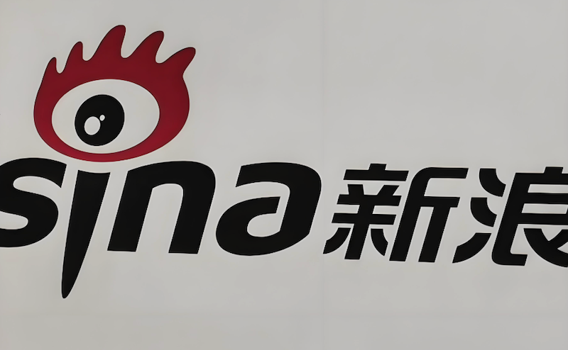 微博电脑端入口直达- 微博网页版官方登录页面