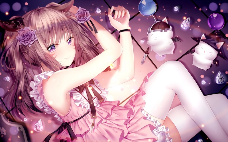 yy漫画网页版网页入口地址- yy漫画网页版入口浏览器访问