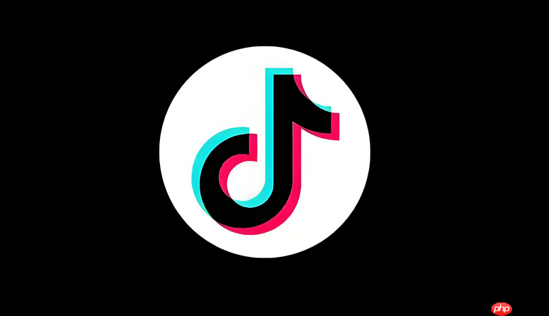 抖音直播回放下载方法- 抖音直播回放怎么下载