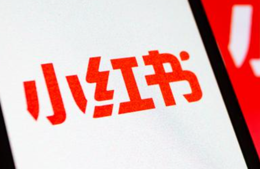 小红书网页版在线观看笔记入口- 小红书网页免费浏览入口