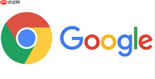 Google Chrome语言设置教程- 谷歌浏览器如何更改语言设置