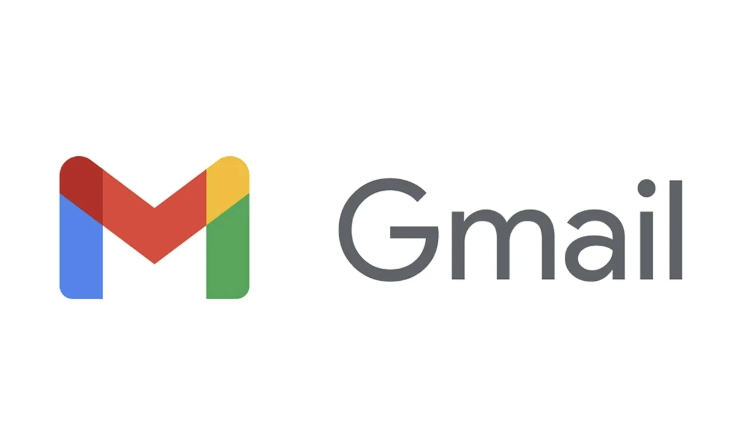 谷歌邮箱账号登录安全指南- 谷歌邮箱网页版官方入口