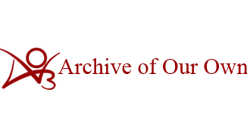 ao3最新有效网址集合- 谷歌搜索最全ao3官方入口