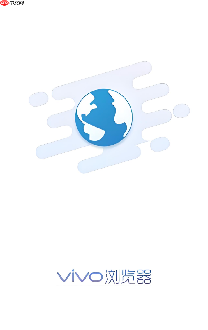 vivo浏览器网页字体调整与阅读模式设置- vivo浏览器字体大小怎么调