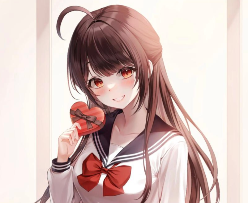 pixiv电脑版网页直达入口- pixiv官方登录入口