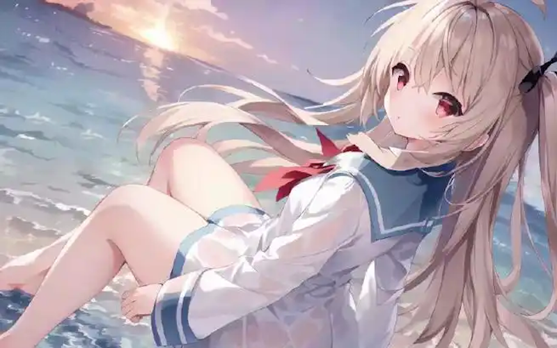 batoto漫画官方入口页面- batoto漫画官网访问地址