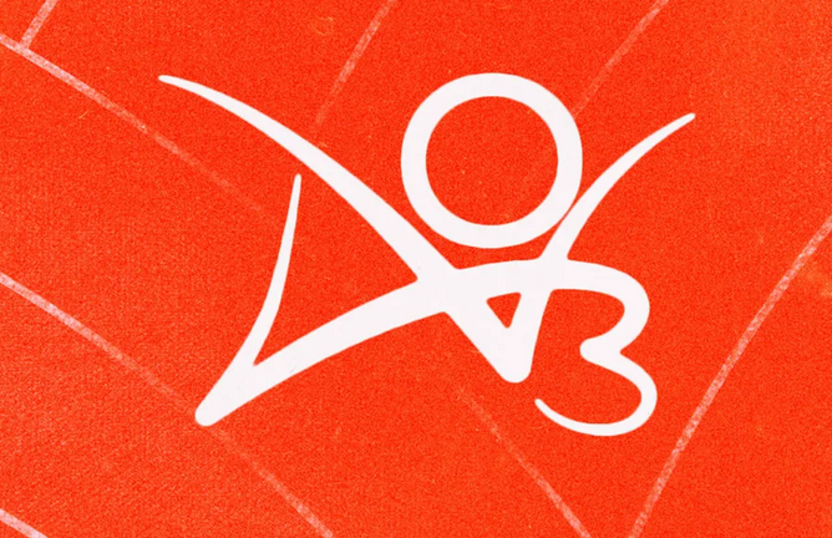 AO3HOMEARCHIVE-OF-OUR-OWN镜像网页入口-