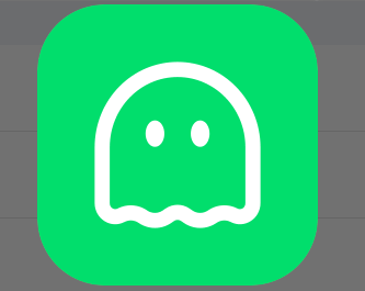 死了么App加地址流程【收藏】- 死了么App怎么添加常用地址