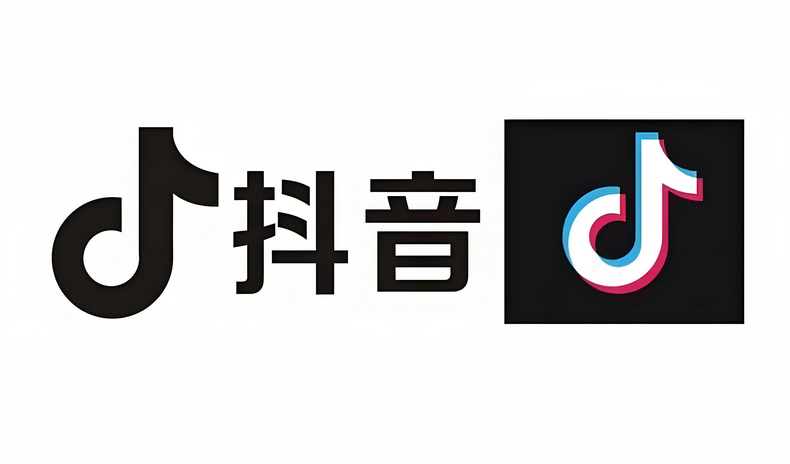 抖音企业网页版登录正版官方入口一键- 抖音企业登陆入口网页版官网