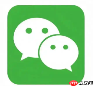 微信朋友圈图片打不开是什么原因- 微信朋友圈图片不显示什么原因