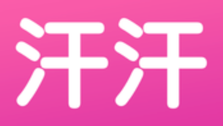 在线免费阅读全站作品- 汗汗漫画网页版官方入口