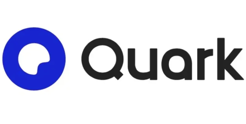 夸克网盘回收站找回数据方法- 夸克网盘误删文件能恢复吗