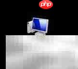 Center服务方法- Win7重启Security