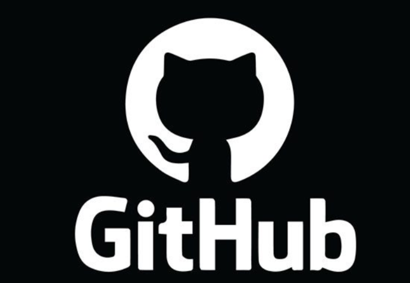 官网怎么下载资源？GitHub 文件下载完整流程讲解- GitHub