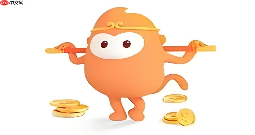 在悟空浏览器查看学习资料的操作方法- 悟空浏览器里面的学习资料怎么看